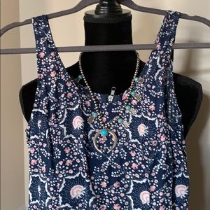 Free People Dresses - Free People Summer Dress Free People Dresses - Free People Summer Dress